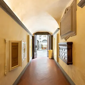 Apartment Tg - One Bedroom Luxury In The Fashion District